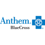 Anthem