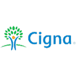 Cigna