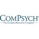 ComPsych