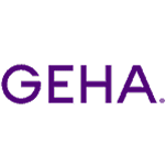 GEHA