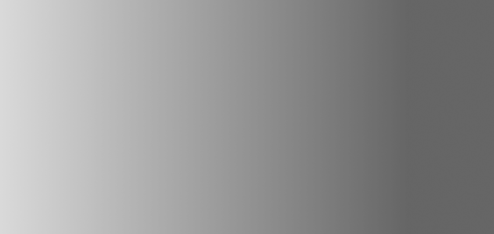 Shadow PNG