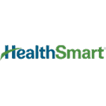 Health Smart
