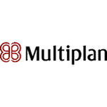 Multiplan