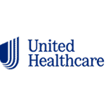 United Healthcare
